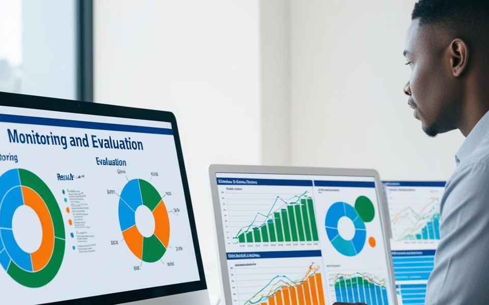 Applied Research & Policy Analysis