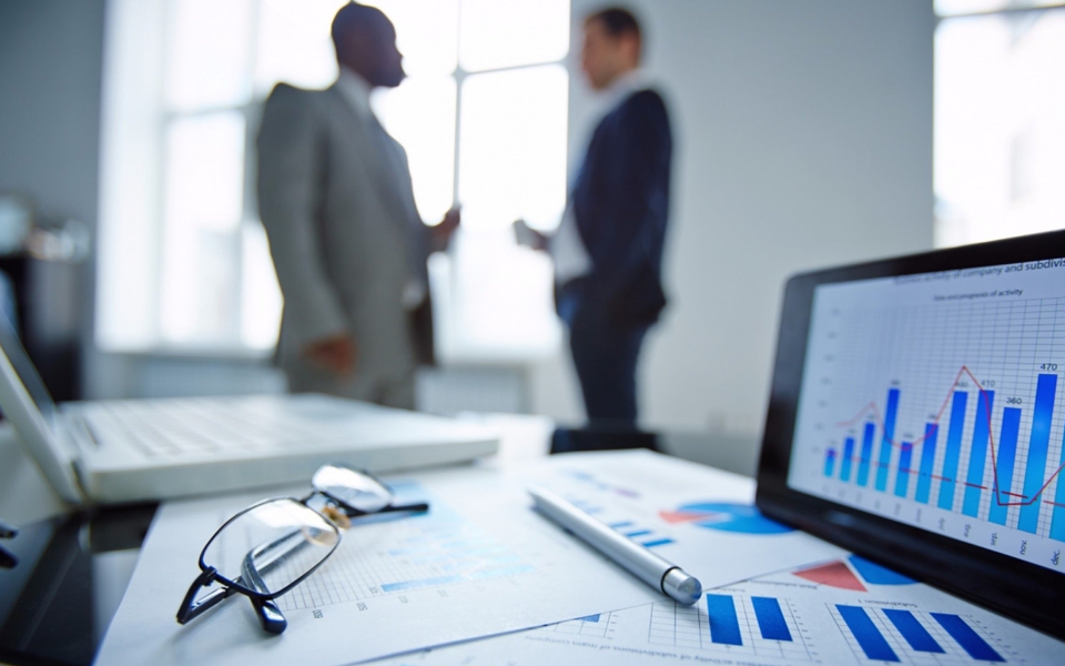 Training, Workshops & Knowledge Sharing